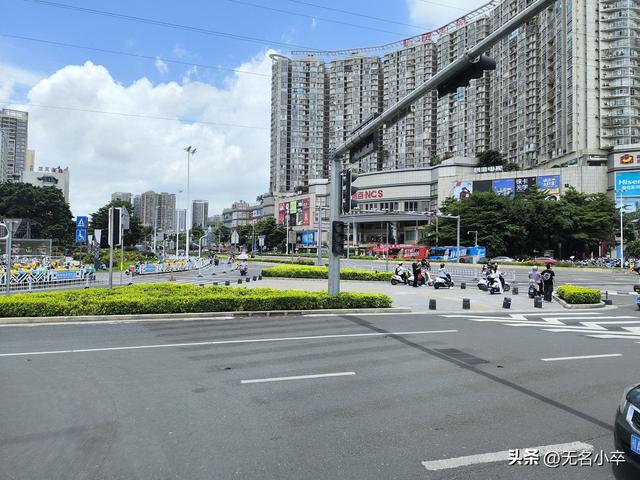 为什么说旅游要趁早？这三个理由告诉你，真的不能等了