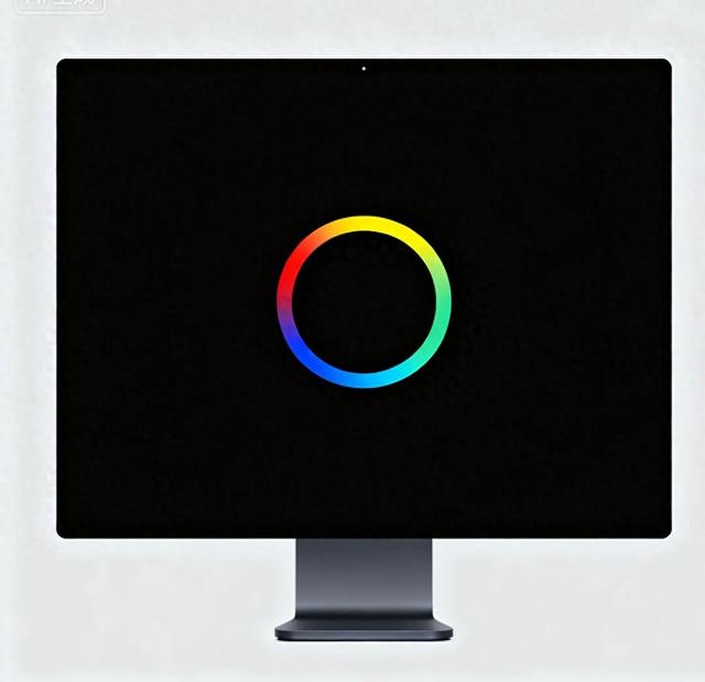 电脑一直显示重新启动是怎么回事（电脑开机一直转圈7步自查法）