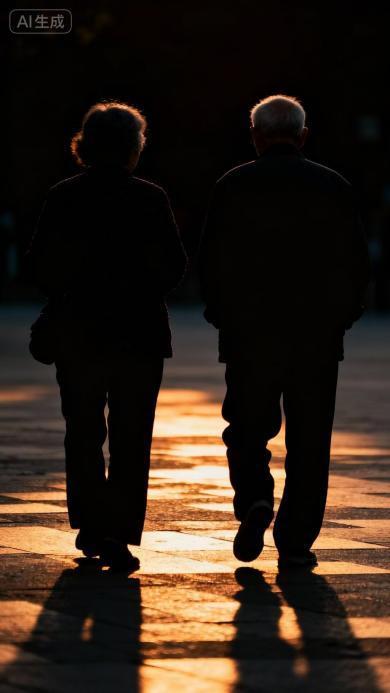 黄昏2小游戏攻略（黄昏恋变黄昏骗教你护住银发钱袋子）