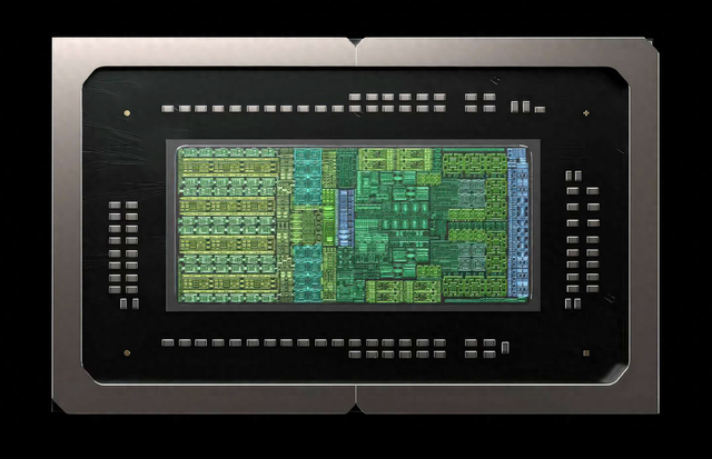 英伟达推GB10超级芯片：3nm、20核CPU、AI算力1000 TOPS