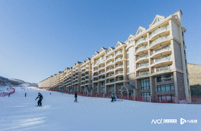 年轻人加入冬季养生局：“00后”订单同比涨43%