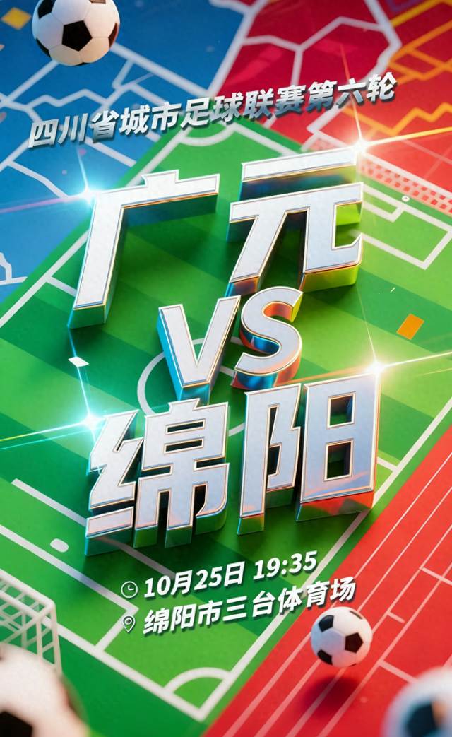 跟着川超游广元 | 致阿绵：赏秋正当时，你我皆风景！