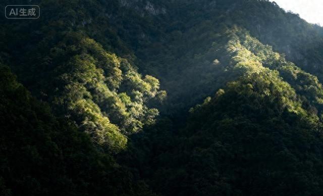 两性关系，女生发“嗯嗯”是什么意思，男人一定要懂