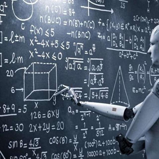 品牌seo打造师（最新发布AISEO培训师推荐）