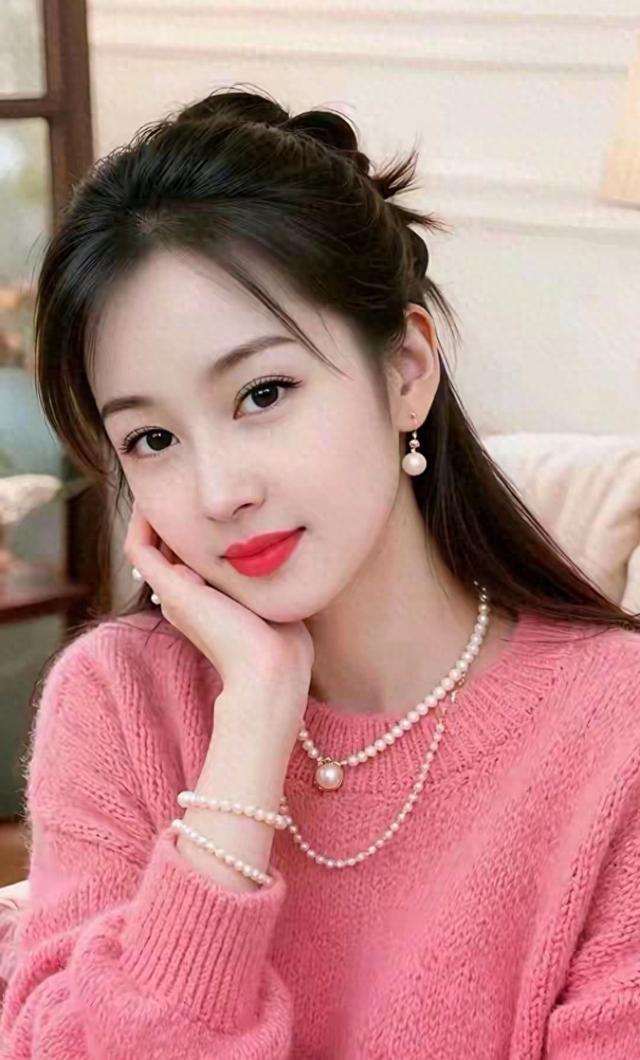 女方查出不孕主动退18万彩礼，男方父母：不用退了，我们就要你