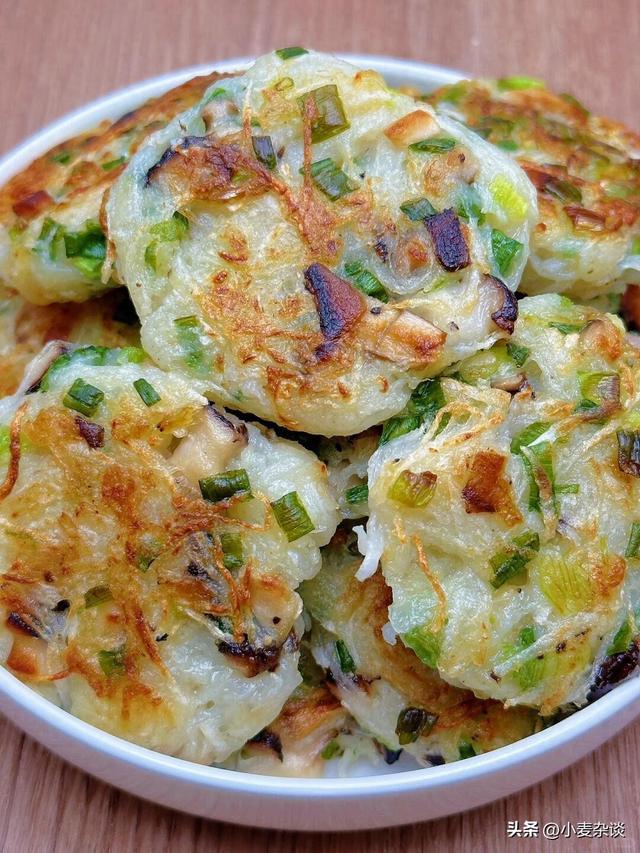 明日小雪，无论有钱没钱，别忘了吃“小雪五宝”，抵御严寒好过冬