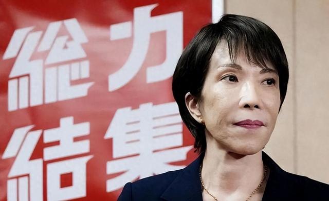 日本最惧怕的敌人出拳了，日方求见中国，中方的回应“震耳欲聋”