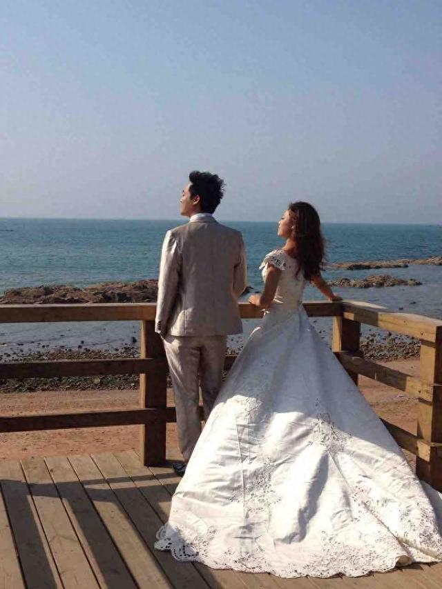 婚恋文化接驳文旅流量入口，青岛打造“海誓山盟”婚恋IP