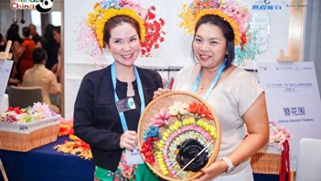 “China Travel”火遍全球，超百名亚洲旅行商“组团”来中国考察