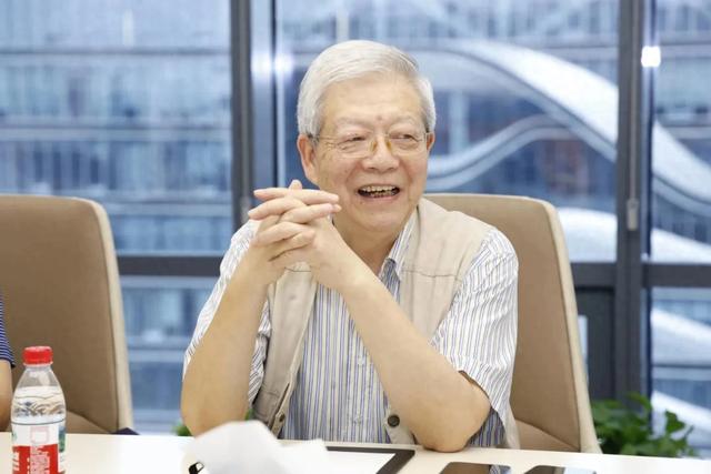 全国科普月丨“科学与中国——千名院士·千场科普”浙江行助力浙江科普月活动