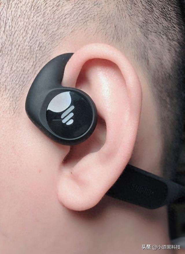 2023˫11��������ֵ�����ֵĸ��Լ۱���������Ƽ���