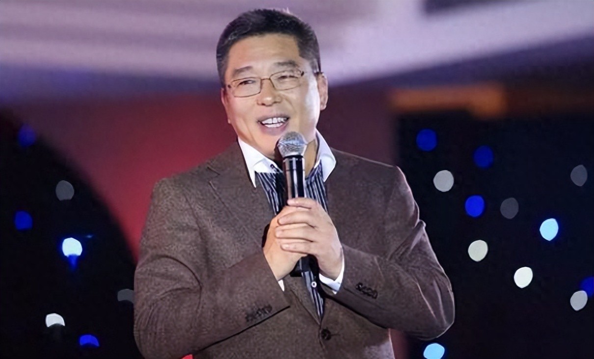 名嘴刘建宏看好于根伟执教国足 董路却另有举荐之人 引发球迷热议 xiami 第1张-宁宁快乐篮球 名嘴刘建宏看好于根伟执教国足 董路却另有举荐之人 引发球迷热议 (http://www.busunion.cn/) xiami 第1张