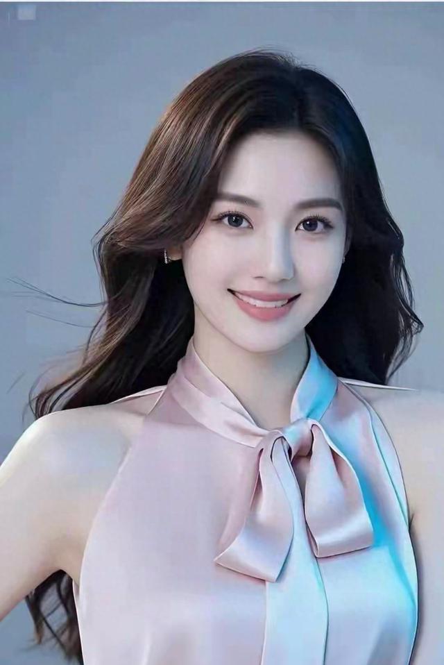 两性交往中：女人说“我去洗澡了”，其实就是在告诉你这3件事情