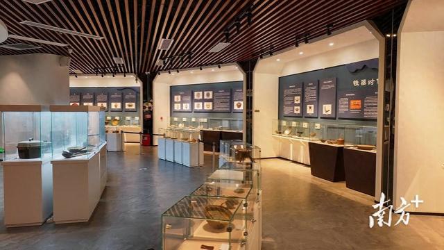 全球最大“汤锅”变身3A级景区，云浮新兴添工业文旅新地标