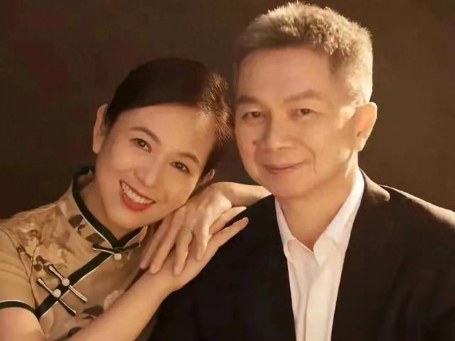 两性关系：60岁女人的大实话，男人过了65，只剩下一个“用处”