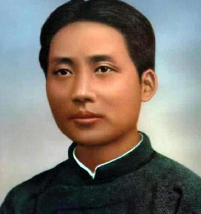 毛主席为啥9月9日逝世？他曾数次在这天有劫难，逃脱时犹如神助