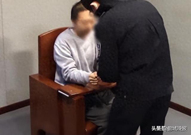海归博士泄机密判无期，董明珠那句 “绝不用海归”，如今听更刺耳了