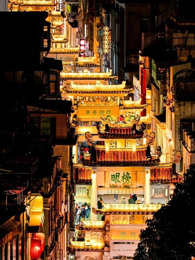 我是广州人，在广东潮州待了一周，憋不住想说说我的感受和疑问！