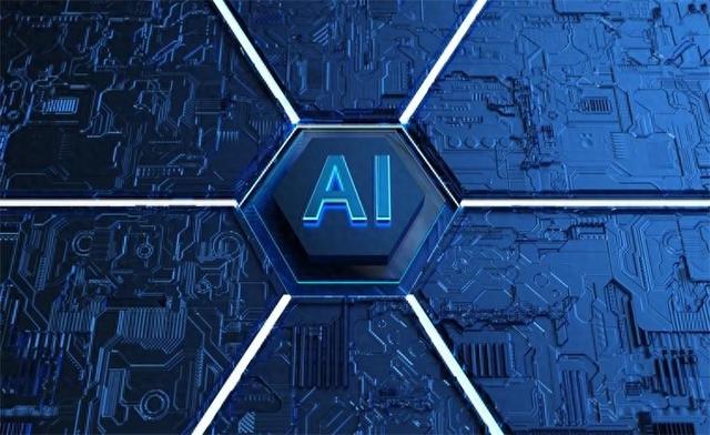 宇树科技创始人王兴兴：AI领域需要全球共创共赢 大公司不一定永远领先
