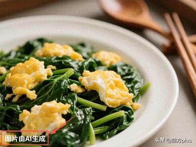事关AI使用，9月1日起，强制执行！