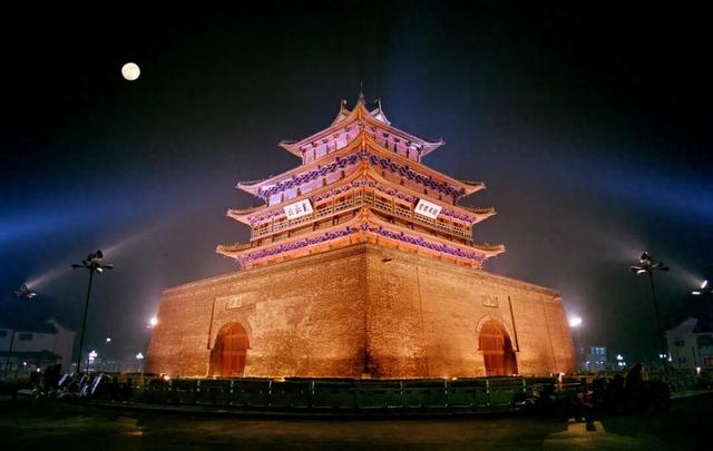 “十一”没耍够？别急，还可以去这……