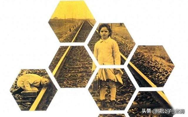 史诗级梦幻！这10部奇幻电影，颠覆你的想象！