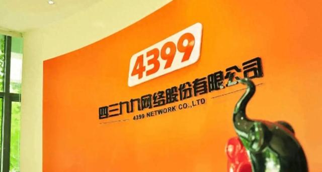 admin 第596页