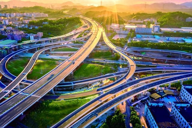 最新出炉！2025中国500强排名，华为小米差距大，娃哈哈上不了榜