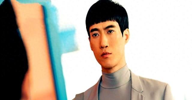 心理学家：请远离身边那些，打扮很干净的人