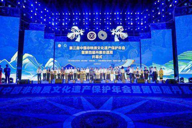 喜讯！石家庄两案例成功入选