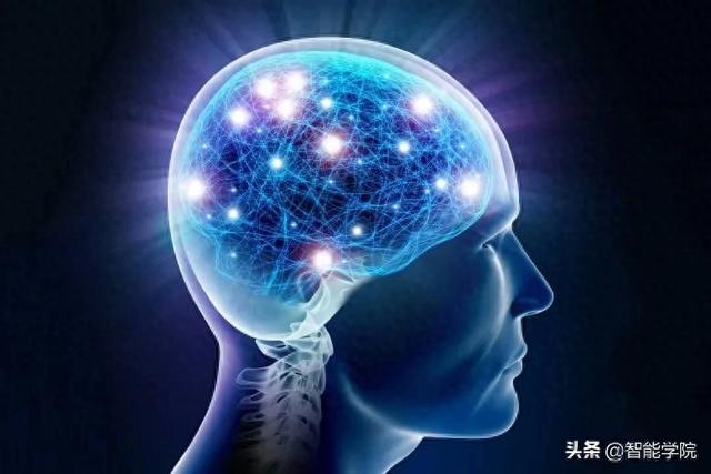 当超级智能降临第一天：我们真正该怕的，可能不是失业或失控