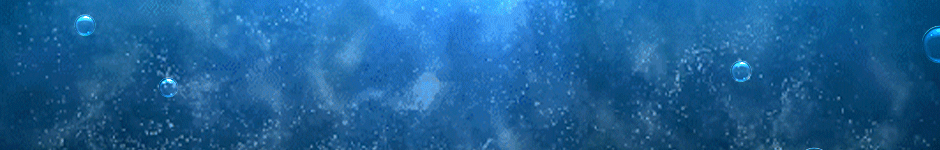 活水润古村，屏南这座古镇“水经济”火出圈！