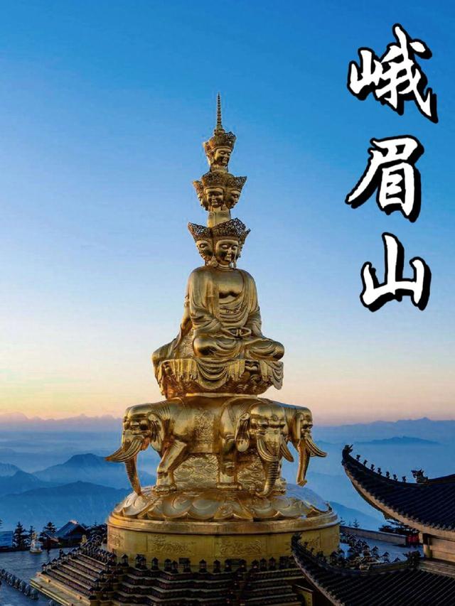 我国一著名景区，半年流失14万游客！门票经济，还能走多远？
