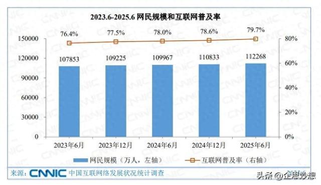 2025年国家网络安全宣传周：企业如何保护品牌网络安全？