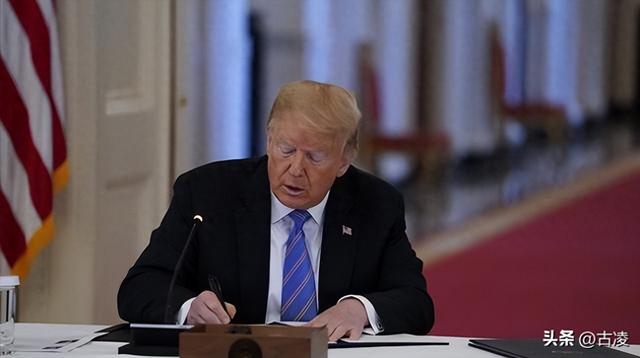 0票反对！美全票通过涉台法案，黄仁勋通告全球，中美交易恐生变