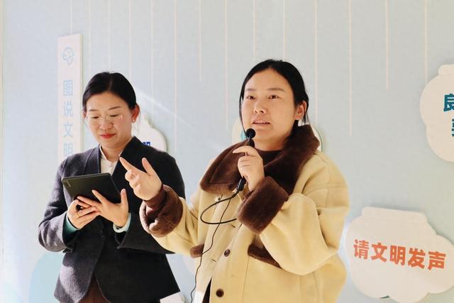 一瓶矿泉水看“无废景区”怎么建？2025武汉市民文旅大讲堂开课