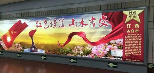 吉安等于三个南昌，南昌应该吸入丰城、樟树、高安、奉新、靖安