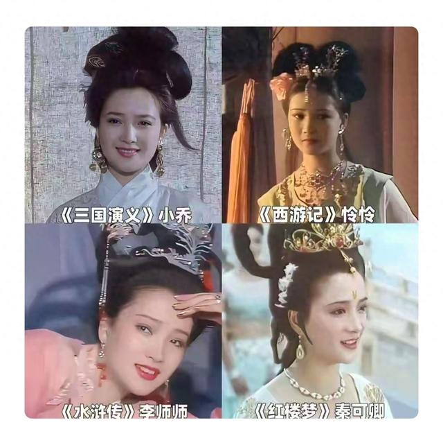 “雪为母情	，永恒的怀念——许何在告别仪式上的深情告白”