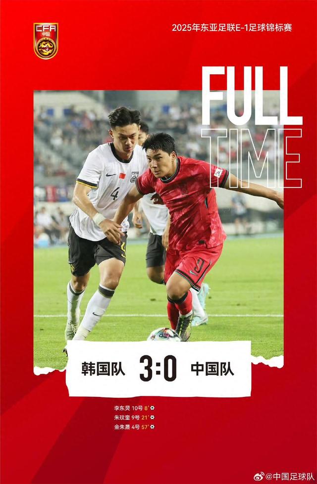 最新国际足联排名出炉 国足继续排在第94位