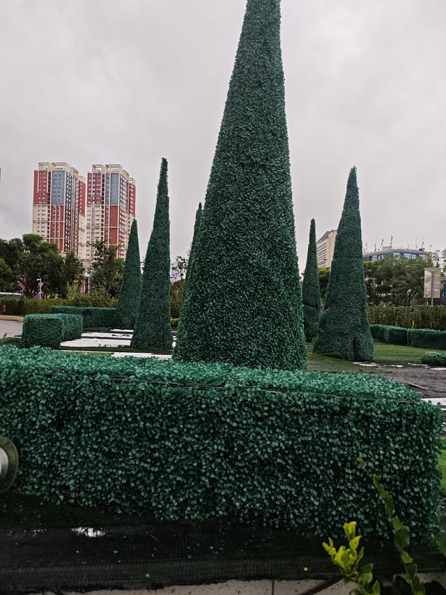 自我沉淀的经典句子（慢慢沉淀）