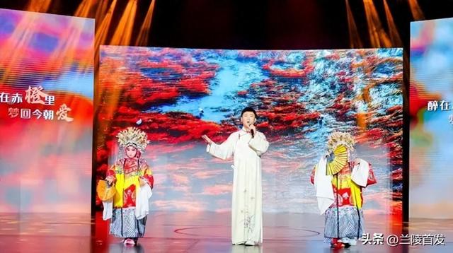 好客山东好品山东｜“畅游齐鲁 乐GO山东”秋季推广活动启动