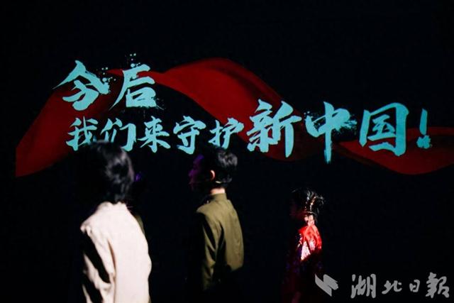 17元畅玩东湖、黄鹤楼，武汉超级文旅日浪漫来袭