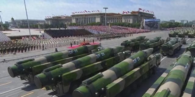 首次访华给下马威？中国立即撤走仪仗队：摆正态度、想好再来中国