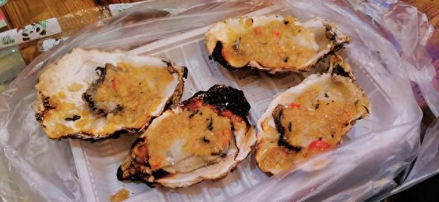 文旅破局：大连，藏在海蛎子里的秘密