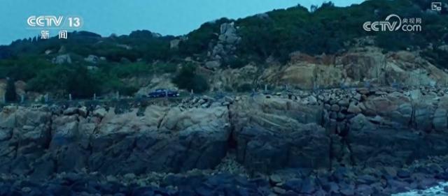 “影视+”多元跨界融合借“风”而为、顺“风”而上激活文旅“大市场”