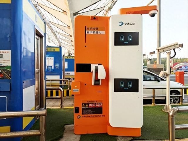 吉林省首台！在长春亮相！