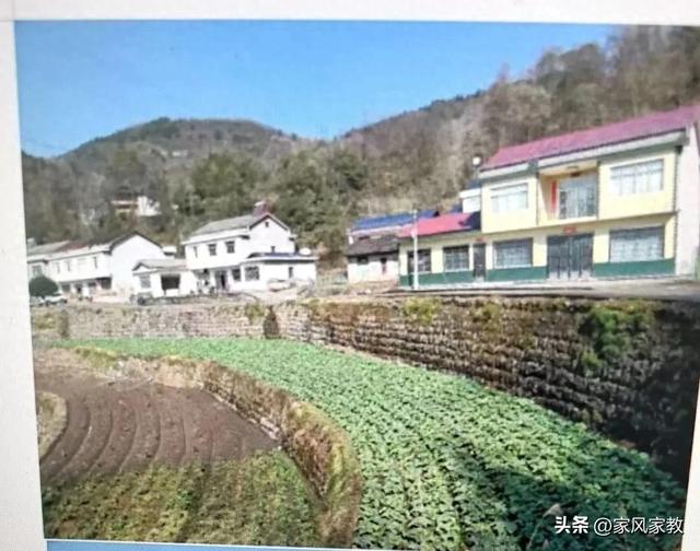 尹氏家族对石门的影响