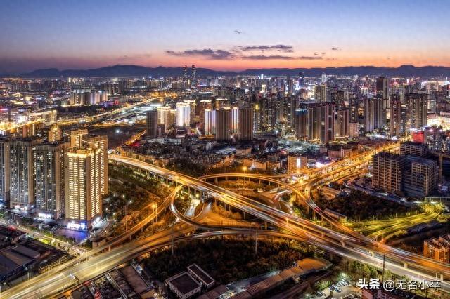 去了云南昆明旅行才知道的五件事，还觉得挺意外，跟想象的不一样