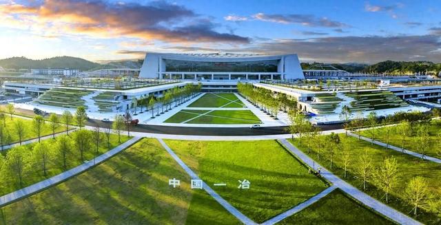 最新！从宜昌北站传出→