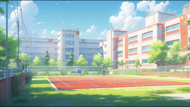 200米运动会加油稿内容（运动会加油稿）